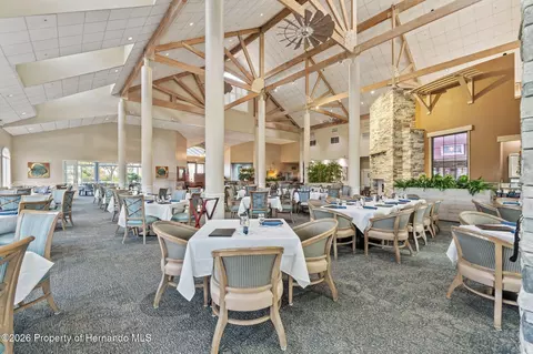 Dining - Undisclosed, Spring Hill, FL 34606 photo 6 of 6