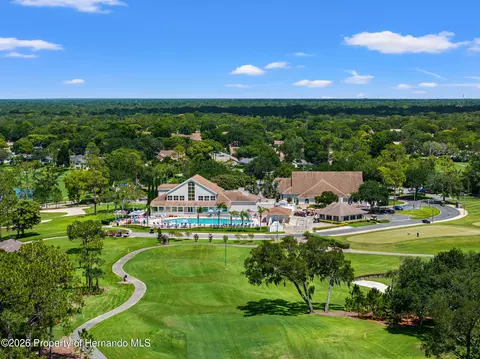 View/Area - Undisclosed, Spring Hill, FL 34606 photo 3 of 12