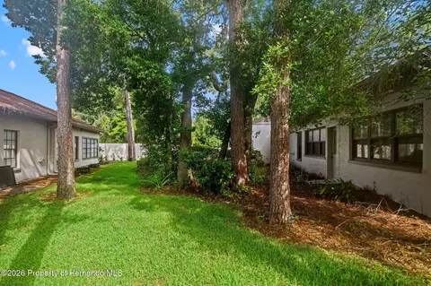 Exterior - Undisclosed, Spring Hill, FL 34606 photo 3 of 5
