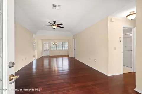 Living - Undisclosed, Spring Hill, FL 34606 photo 1 of 5
