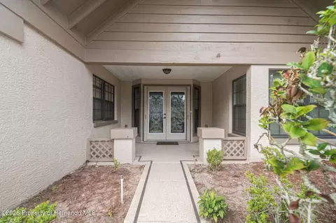 Exterior - Undisclosed, Spring Hill, FL 34606 photo 2 of 5