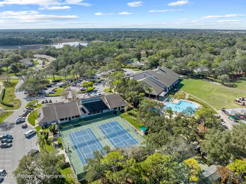 View/Area - Undisclosed, Spring Hill, FL 34606 photo 10 of 12