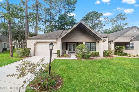 Other - Undisclosed, Spring Hill, FL 34606 photo 1 of 7