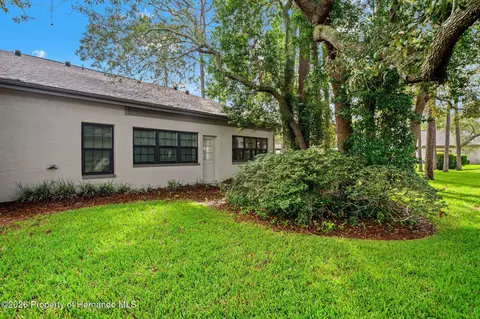 Exterior - Undisclosed, Spring Hill, FL 34606 photo 5 of 5
