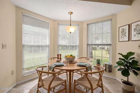 Dining - Undisclosed, Spring Hill, FL 34606 photo 3 of 6