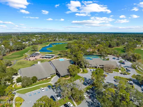 View/Area - Undisclosed, Spring Hill, FL 34606 photo 8 of 12