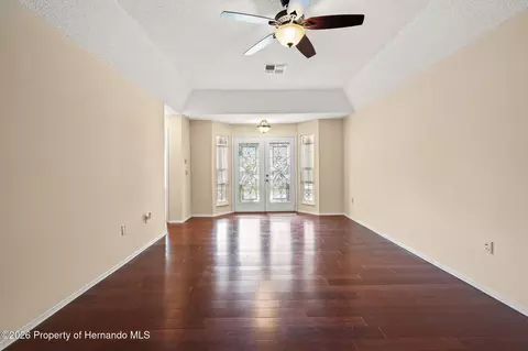 Living - Undisclosed, Spring Hill, FL 34606 photo 3 of 5