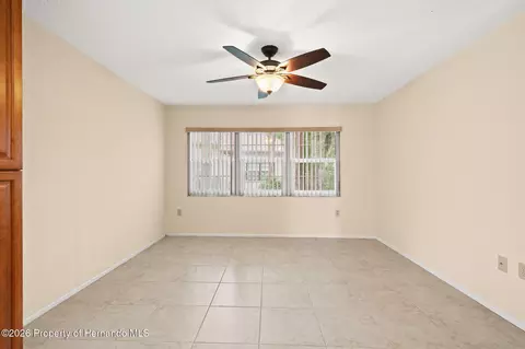 Living - Undisclosed, Spring Hill, FL 34606 photo 4 of 5