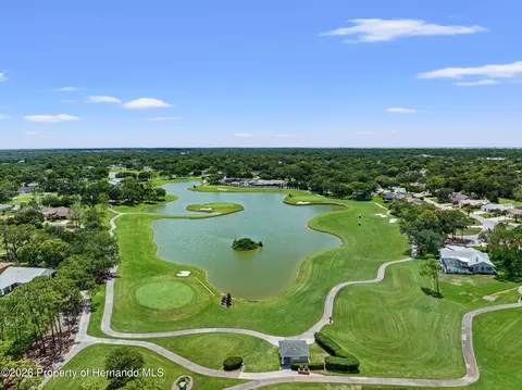 View/Area - Undisclosed, Spring Hill, FL 34606 photo 2 of 12