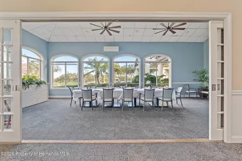 Dining - Undisclosed, Spring Hill, FL 34606 photo 5 of 6