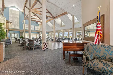 Dining - Undisclosed, Spring Hill, FL 34606 photo 4 of 6