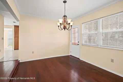 Dining - Undisclosed, Spring Hill, FL 34606 photo 1 of 6