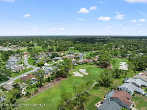 View/Area - Undisclosed, Spring Hill, FL 34606 photo 7 of 12
