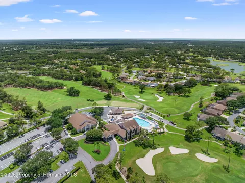 View/Area - Undisclosed, Spring Hill, FL 34606 photo 5 of 12
