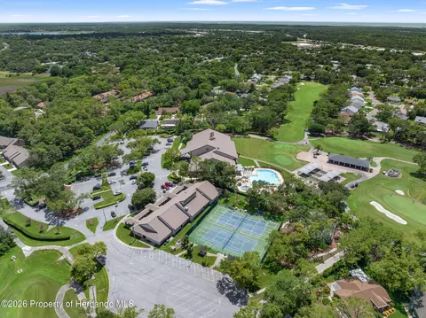 View/Area - Undisclosed, Spring Hill, FL 34606 photo 6 of 12