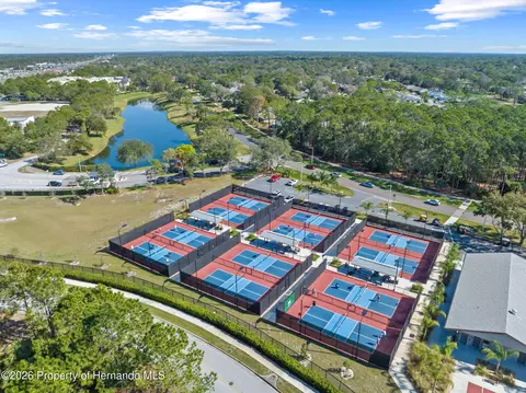 View/Area - Undisclosed, Spring Hill, FL 34606 photo 11 of 12