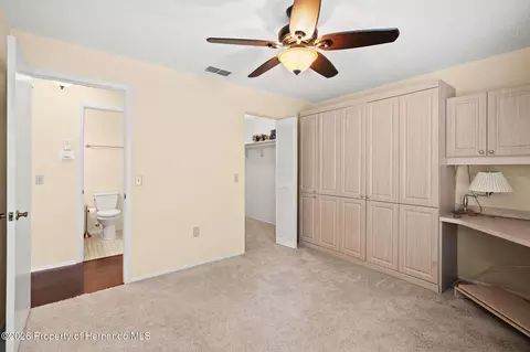Bedroom - Undisclosed, Spring Hill, FL 34606 photo 1 of 4