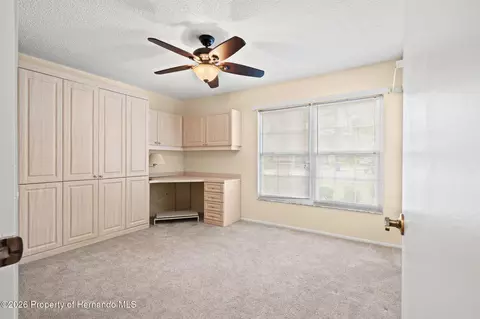 Bedroom - Undisclosed, Spring Hill, FL 34606 photo 2 of 4