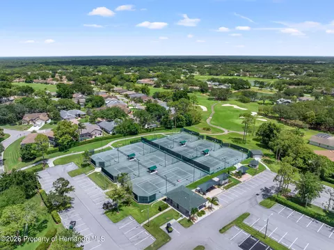 View/Area - Undisclosed, Spring Hill, FL 34606 photo 4 of 12