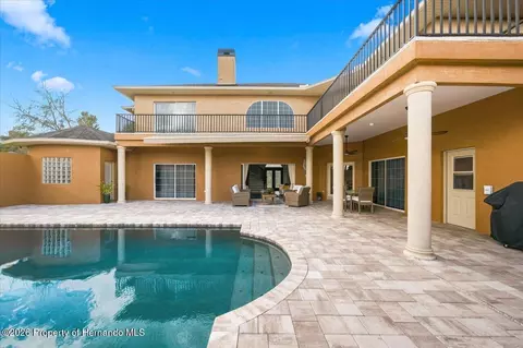 Other - 12384 Easthaven Dr, Spring Hill, FL 34609 photo 26 of 28