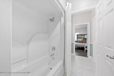 Entry Way - 12384 Easthaven Dr, Spring Hill, FL 34609 photo 15 of 15