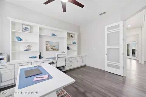 Other - 12384 Easthaven Dr, Spring Hill, FL 34609 photo 14 of 28