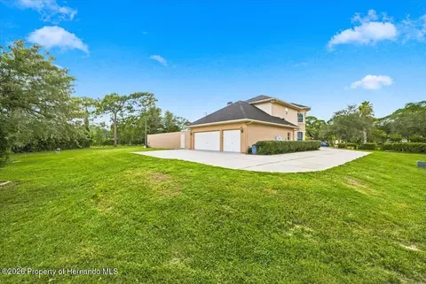 Other - 12384 Easthaven Dr, Spring Hill, FL 34609 photo 1 of 28