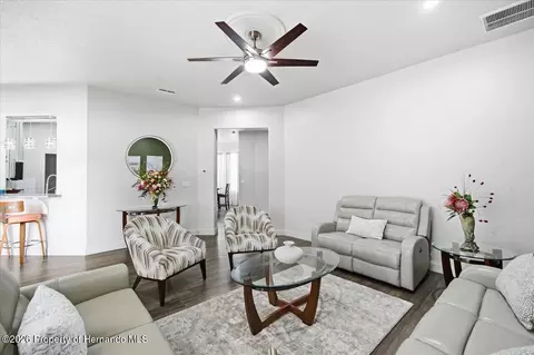 Other - 12384 Easthaven Dr, Spring Hill, FL 34609 photo 11 of 28