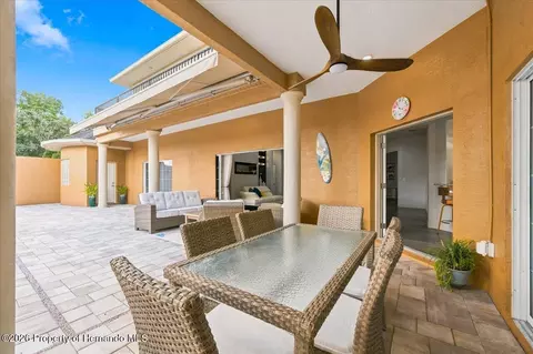 Other - 12384 Easthaven Dr, Spring Hill, FL 34609 photo 27 of 28
