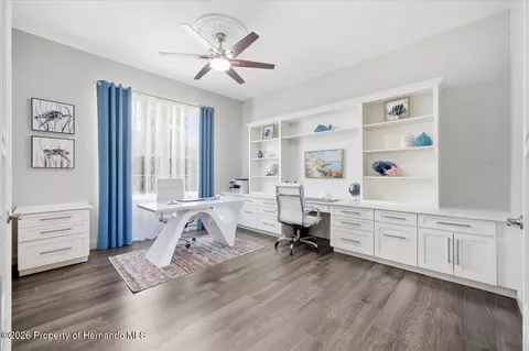 Other - 12384 Easthaven Dr, Spring Hill, FL 34609 photo 13 of 28