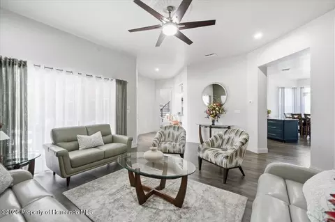 Other - 12384 Easthaven Dr, Spring Hill, FL 34609 photo 12 of 28
