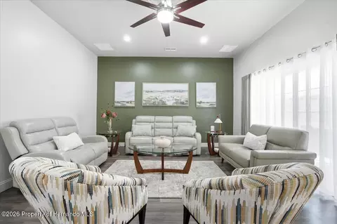 Other - 12384 Easthaven Dr, Spring Hill, FL 34609 photo 9 of 28