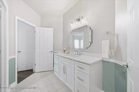 Bath - 12384 Easthaven Dr, Spring Hill, FL 34609 photo 12 of 14