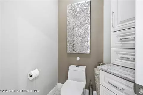 Bath - 12384 Easthaven Dr, Spring Hill, FL 34609 photo 10 of 14