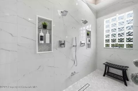 Bath - 12384 Easthaven Dr, Spring Hill, FL 34609 photo 4 of 14