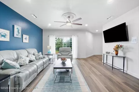 Other - 12384 Easthaven Dr, Spring Hill, FL 34609 photo 23 of 28