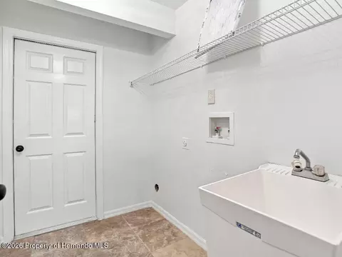 Other - 492 Aladdin Rd, Spring Hill, FL 34609 photo 1 of 2