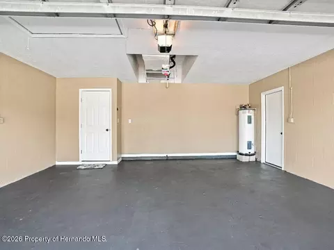 Other - 492 Aladdin Rd, Spring Hill, FL 34609 photo 2 of 2