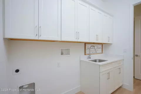 Other - 17460 Macassar Rd, Weeki Wachee, FL 34614 photo 25 of 26