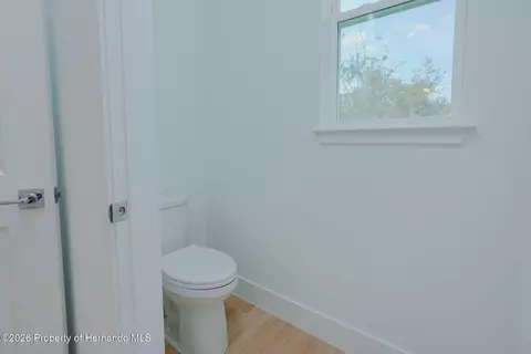 Entry Way - 17460 Macassar Rd, Weeki Wachee, FL 34614 photo 5 of 5