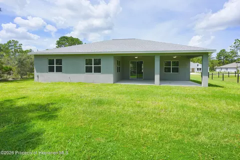 Other - 17460 Macassar Rd, Weeki Wachee, FL 34614 photo 11 of 26