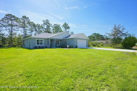 Other - 17460 Macassar Rd, Weeki Wachee, FL 34614 photo 18 of 26