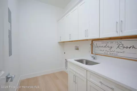 Other - 17460 Macassar Rd, Weeki Wachee, FL 34614 photo 7 of 26