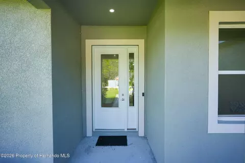 Other - 17460 Macassar Rd, Weeki Wachee, FL 34614 photo 21 of 26