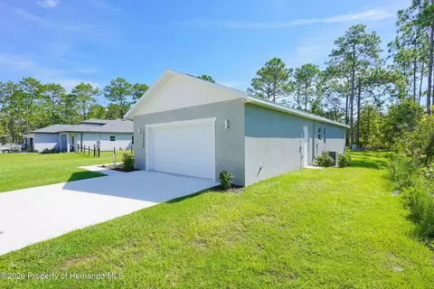Other - 17460 Macassar Rd, Weeki Wachee, FL 34614 photo 14 of 26