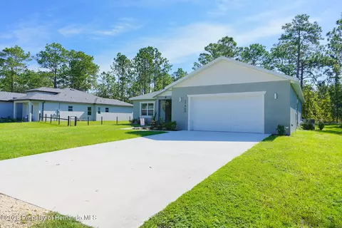 Other - 17460 Macassar Rd, Weeki Wachee, FL 34614 photo 13 of 26
