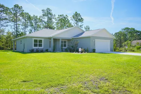 Other - 17460 Macassar Rd, Weeki Wachee, FL 34614 photo 17 of 26