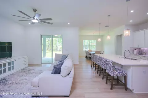 Other - 17460 Macassar Rd, Weeki Wachee, FL 34614 photo 3 of 26