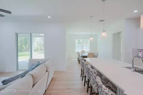 Other - 17460 Macassar Rd, Weeki Wachee, FL 34614 photo 22 of 26