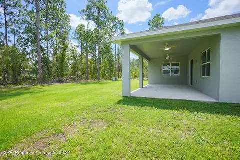 Other - 17460 Macassar Rd, Weeki Wachee, FL 34614 photo 10 of 26